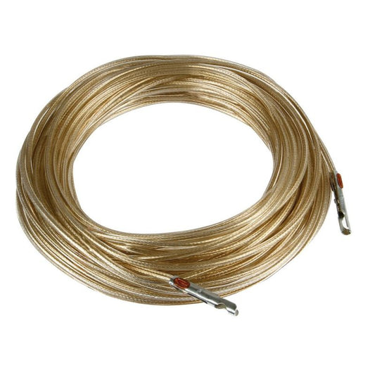 TIR Cable